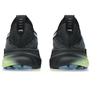 Tênis Masculino Asics Gel Kayano 32 Luxe - Foto 5