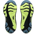 Tênis Masculino Asics Gel Kayano 32 Luxe - Foto 6