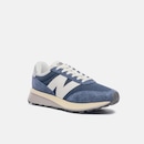 Tênis Unissex New Balance 370v1 - Foto 2