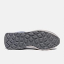 Tênis Unissex New Balance 370v1 - Foto 5