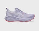 Tênis Feminino ASICS Novablast 5 Tokyo - Foto 1
