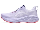 Tênis Feminino ASICS Novablast 5 Tokyo - Foto 6