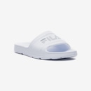 Chinelo Masculino Fila Sleek Slide - Foto 3