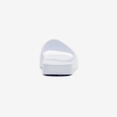 Chinelo Masculino Fila Sleek Slide - Foto 6