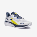 Tênis Masculino Fila Spritz - Foto 3