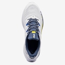 Tênis Masculino Fila Spritz - Foto 4