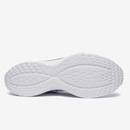 Tênis Masculino Fila Spritz - Foto 5