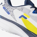 Tênis Masculino Fila Spritz - Foto 7