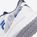 Tênis Masculino Fila Spritz - Foto 8