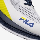 Tênis Masculino Fila Spritz - Foto 9