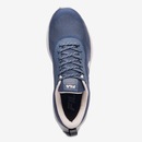 Tênis Feminino Fila Efecto 2 - Foto 4