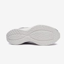 Tênis Feminino Fila Efecto 2 - Foto 5