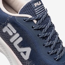 Tênis Feminino Fila Efecto 2 - Foto 7