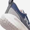 Tênis Feminino Fila Efecto 2 - Foto 8