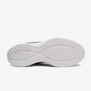 Tênis Masculino Fila Efecto 2 - Foto 5