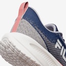 Tênis Masculino Fila Efecto 2 - Foto 8