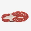 Tênis Feminino Fila Maxximus - Foto 5