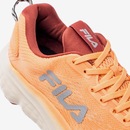 Tênis Feminino Fila Maxximus - Foto 7