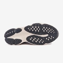 Tênis Fila Maxximus Feminino - Foto 5