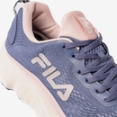 Tênis Fila Maxximus Feminino - Foto 7