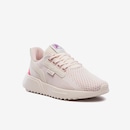 Tênis Feminino Fila Freestyle II - Foto 3