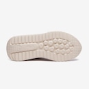 Tênis Feminino Fila Freestyle II - Foto 5