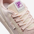 Tênis Feminino Fila Freestyle II - Foto 7