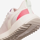 Tênis Feminino Fila Freestyle II - Foto 8