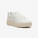 Tênis Fila Ardenza Feminino - Foto 3