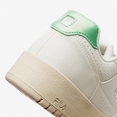 Tênis Fila Ardenza Feminino - Foto 7