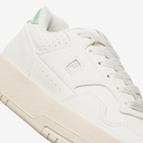 Tênis Fila Ardenza Feminino - Foto 8