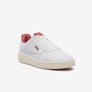 Tênis Fila Acd Classic Masculino - Foto 3