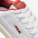 Tênis Fila Acd Classic Masculino - Foto 7
