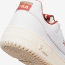 Tênis Fila Acd Classic Masculino - Foto 8