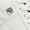 Tênis Fila Tennis 88 Origens Feminino - Foto 7