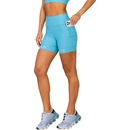 Bermuda Run More Baixa Pace Feminina - Foto 3