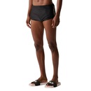 Sunga Fila Logo II Masculina - Foto 1