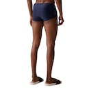 Sunga Fila Logo II - Masculina - Foto 2