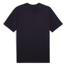 Camiseta Puma Essentials Small Logo No. 1 Bordada Masculina - Foto 2