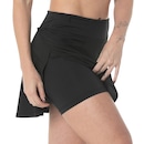 Short Saia Mizuno Energy - Feminino - Foto 3