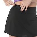Short Saia Mizuno Energy - Feminino - Foto 4