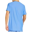 Camiseta Adidas Own the Run Base Masculina - Foto 2