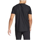 Camiseta Adidas Own the Run Base Masculina - Foto 2