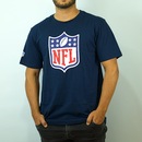 Camiseta NFL Shield - Masculina - Foto 2