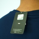 Camiseta NFL Shield - Masculina - Foto 5