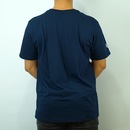 Camiseta NFL Shield - Masculina - Foto 6