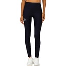 Calça Legging Run More Kelp Feminina - Foto 1