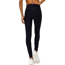 Calça Legging Run More Kelp Feminina - Foto 2