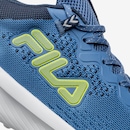 Tênis Fila Duality 2 Masculino - Foto 8