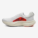 Tênis Fila Float Maxxi 2 Feminino - Foto 2